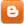 go to blog